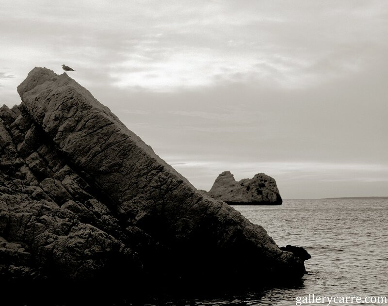 Проститутка Арина