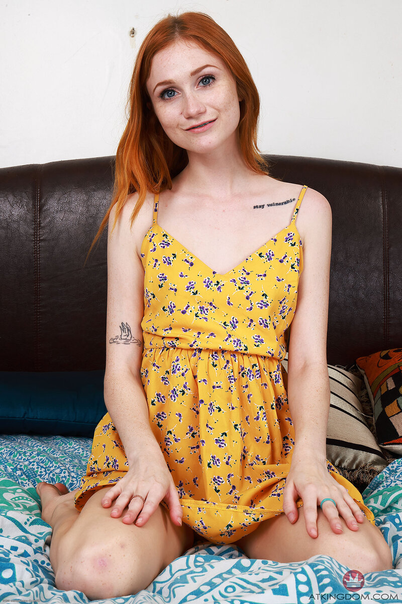 Проститутка Олеся